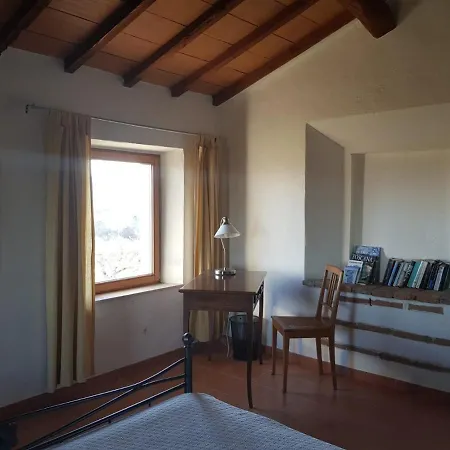 Podere Bisciano Lano