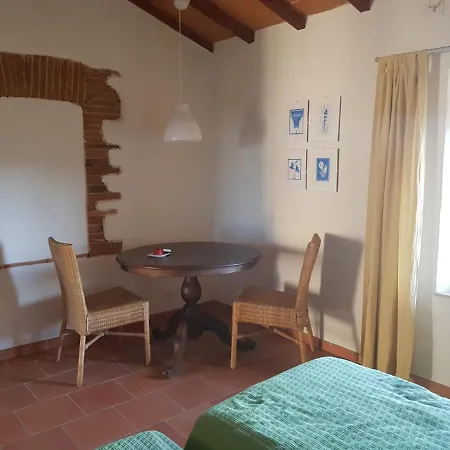 Podere Bisciano